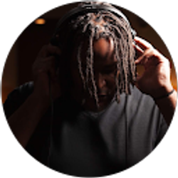 Profile photo of Dj Guv'nor