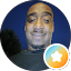 Profile photo of Tywain Harris