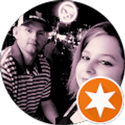 Profile photo of CHRISTI HOOPER