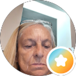 Profile photo of Barbara Clark