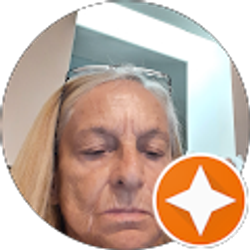 Profile photo of Barbara Clark