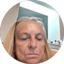 Profile photo of Barbara Clark