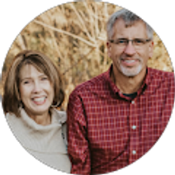 Profile photo of Pam Schmid