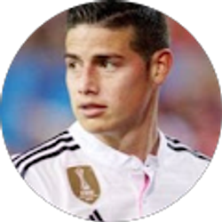 Profile photo of Natalia Alvarado