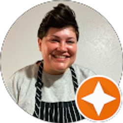 Profile photo of Steffy Torres