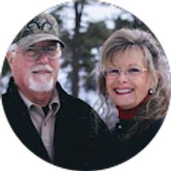 Profile photo of Bonnie Millar