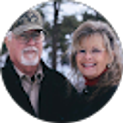 Profile photo of Bonnie Millar