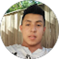 Profile photo of Alex Reyes