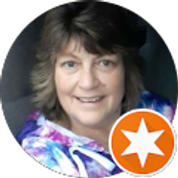 Profile photo of Diana Hasty