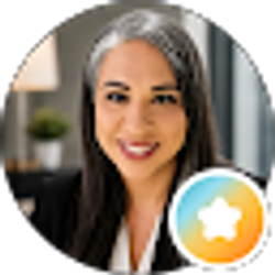 Profile photo of Sonia Luna