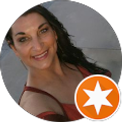 Profile photo of Kelli Potts