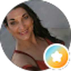 Profile photo of Kelli Potts