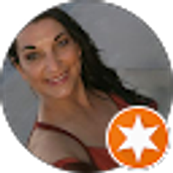 Profile photo of Kelli Potts