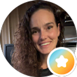 Profile photo of jessica sullivan
