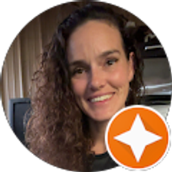 Profile photo of jessica sullivan