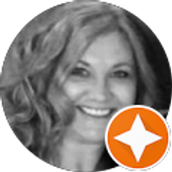 Profile photo of Deborah Warren