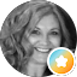 Profile photo of Deborah Warren