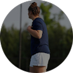 Profile photo of Caitlin Carraway