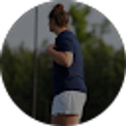 Profile photo of Caitlin Carraway