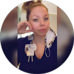 Profile photo of Erin P