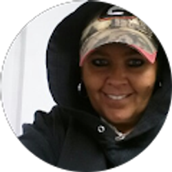 Profile photo of Donna Womack