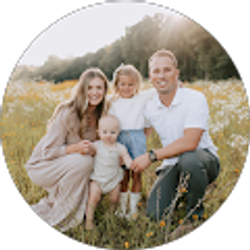 Profile photo of Kenlee Gardanier