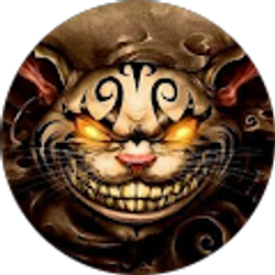 Profile photo of Jose Avila