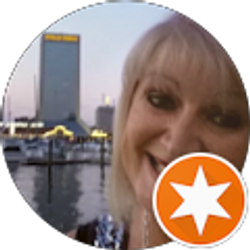 Profile photo of Debi Hurlbert