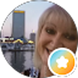 Profile photo of Debi Hurlbert