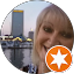 Profile photo of Debi Hurlbert