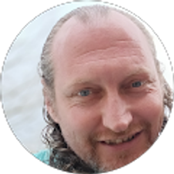 Profile photo of Eat good Everywhere