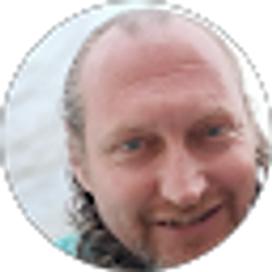 Profile photo of Eat good Everywhere