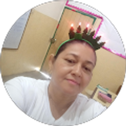 Profile photo of Raquel Valera