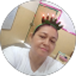 Profile photo of Raquel Valera