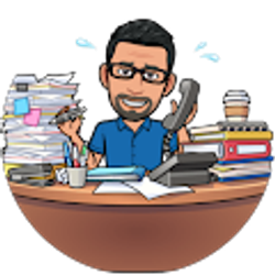 Profile photo of Dee L Hill