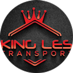 Profile photo of Leslie Hamilton