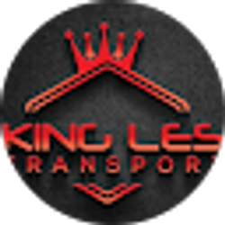 Profile photo of Leslie Hamilton