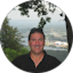 Profile photo of Julian Aguirre