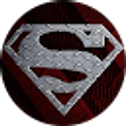 Profile photo of Superior Lawn&Snow LLC