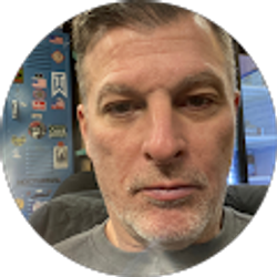 Profile photo of thomas edwards