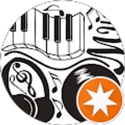 Profile photo of David Lobosco