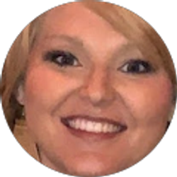 Profile photo of Misty Boland