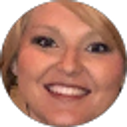 Profile photo of Misty Boland