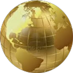 Profile photo of kyra high