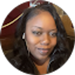 Profile photo of Trudy Hayes