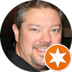 Profile photo of Mark Einersen