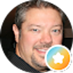 Profile photo of Mark Einersen