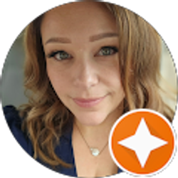 Profile photo of Heather Allen