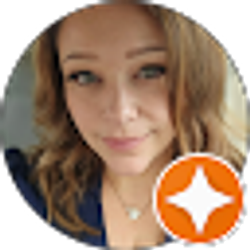 Profile photo of Heather Allen