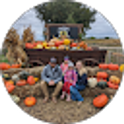 Profile photo of Megan Penner